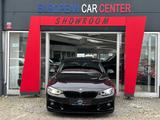 BMW 418 d Gran Coupé SPORT LINE*LED*LEDER - BMW 418 Gran Coupé Diesel Gebrauchtwagen