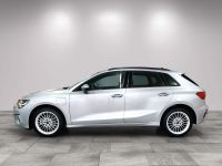 Audi A3 - Vorschau Bild 5