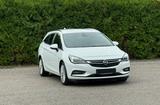 Opel Astra K ST 1.6 CDTI Edition/NAVI/LED/PDC/1.HAND - Behindertengerechte Opel Astra
