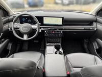 Hyundai TUCSON - Vorschau Bild 11