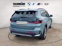 BMW X1 - Vorschau Bild 5