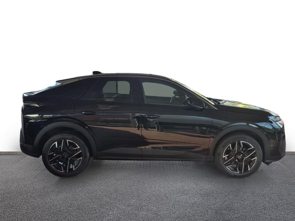 Peugeot 3008 Hybrid Allure AT Shz Navi Kamera 360, миниатюра 8