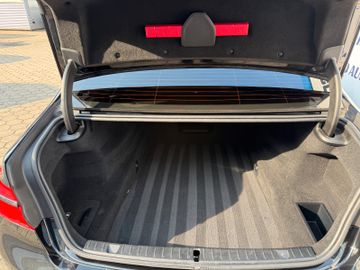 BMW 740 - 8