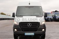 Mercedes-Benz Sprinter - Vorschau Bild 2