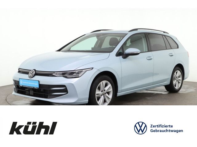 Golf 8 VIII Variant 1.5 TSI Life ACC/Kamera/Navi