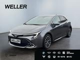 Toyota Corolla 1.8 Hybrid Team D *Technik-Paket*CAM*SHZ - Toyota Corolla in Hamm