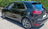 Citroën C4 Picasso BlueHDi 150 Stop&Start SHINE EAT6... - Citroën C4 Picasso: Automatik