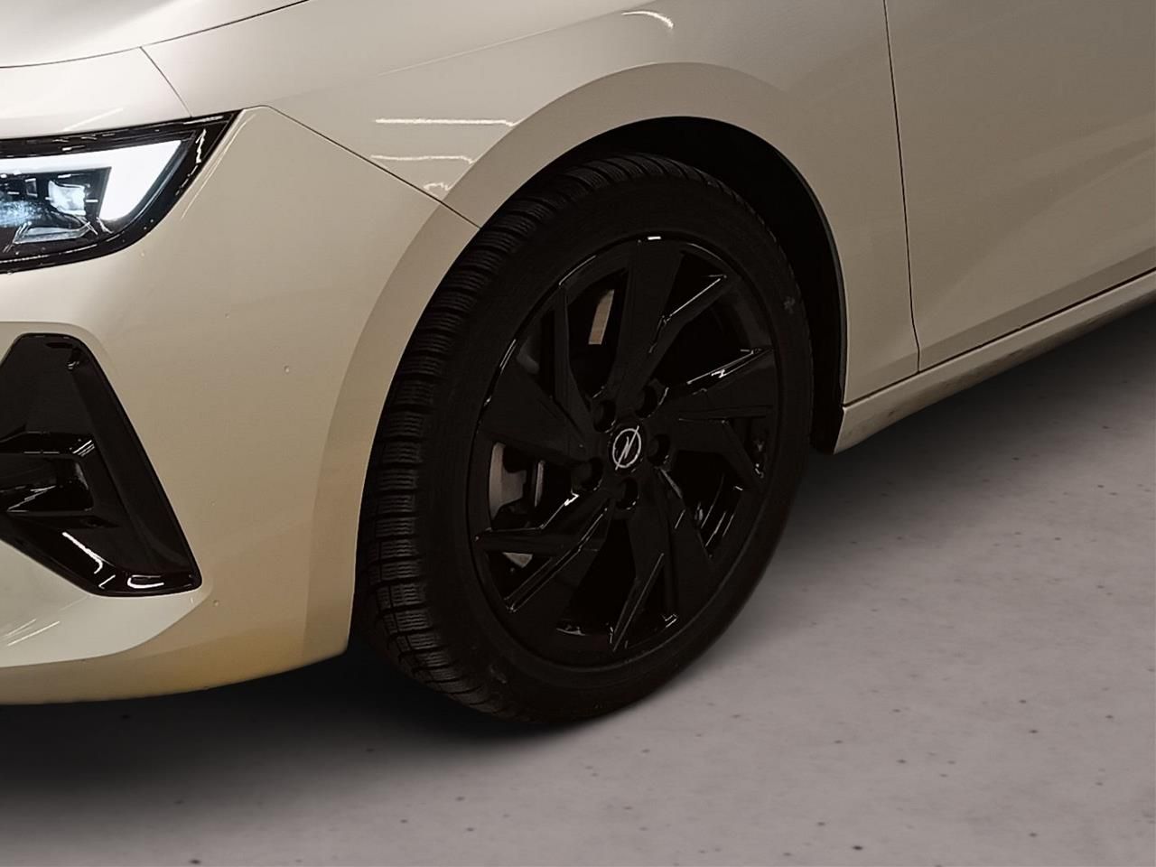 Fahrzeugabbildung Opel Astra L ST GS PlugInHybrid 133KW Automatik