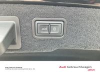 Audi A8 - Vorschau Bild 11
