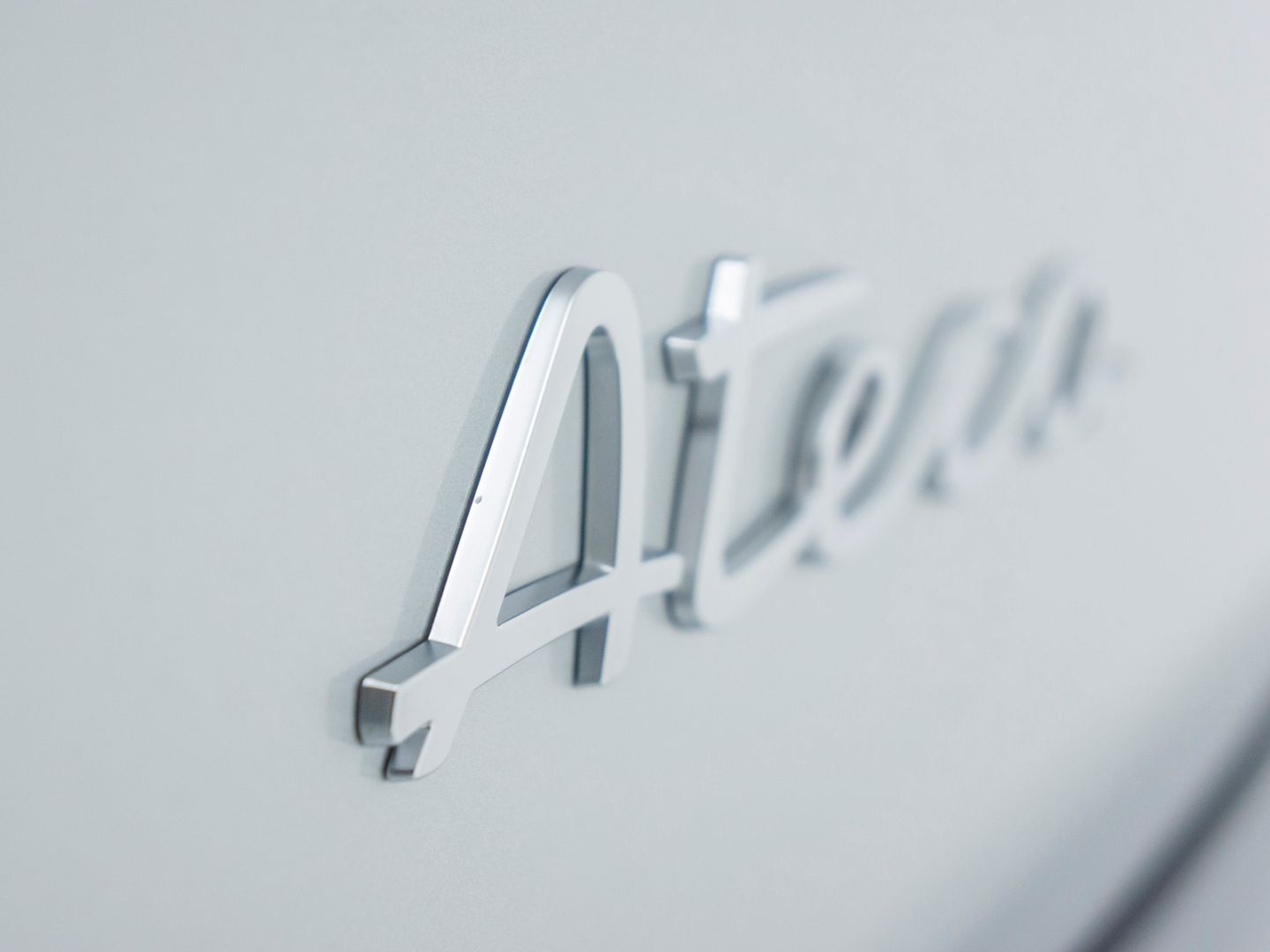 Seat Ateca - Bild 20