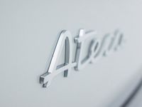 Seat Ateca - Vorschau Bild 20