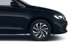 Volkswagen Polo Life 1,0 l TSI  5-Gang ACC+RFK - Volkswagen Polo Neuwagen mit Benzin-Antrieb