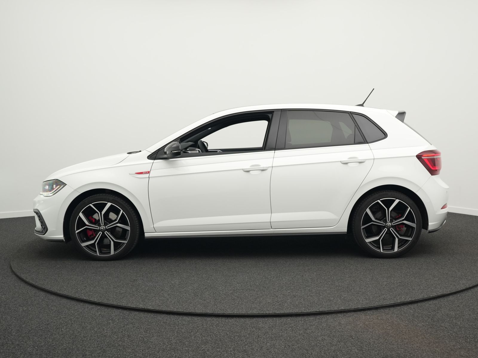 Volkswagen Polo - Bild 11