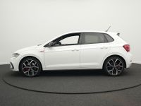 Volkswagen Polo - Vorschau Bild 11