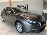 Mazda 3 Lim. Center-Line 2.0/NAVI/SHZ/PDC/TEMPO - Mazda Gebrauchtwagen