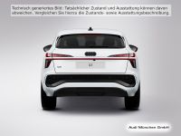 Audi Q3 - Vorschau Bild 10
