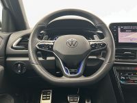 Volkswagen T-Roc - Vorschau Bild 8