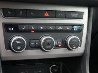 Seat Ateca - Vorschau Bild 12