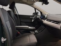 BMW 220 Active Tourer - Vorschau Bild 19