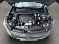 Peugeot 2008 - Vorschau Bild 19