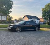 Alfa Romeo 156 Gta 3.2 V6 Busso - KW V3, Q... - Alfa Romeo 156: Gta