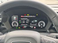 Audi A3 - Vorschau Bild 9