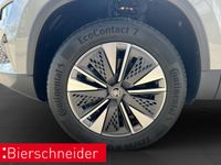 Skoda Karoq - Vorschau Bild 26
