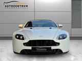Aston Martin V8 Vantage N430 Roadster 1/66 11TKM RARE COLLECT - Aston Martin aus 2016