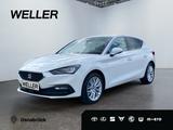 Seat Leon 1.4 e-Hybrid DSG Xcellence *LED*CarPlay*PDC