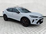 Cupra Formentor VZ 2.0 TSI DSG 4Drive nMod/ Leder /AHK - Cupra Formentor aus 2025