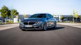 BMW 430 i F33 - BMW 430 F33 Gebrauchtwagen