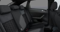 Volkswagen Taigo - Vorschau Bild 8
