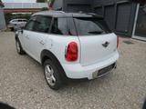 MINI COOPER Countryman Cooper - MINI Cooper Kombi Gebrauchtwagen