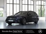 Mercedes-Benz E 400 d 4M T AMG+NIGHT+DISTR PLUS+360°+SITZKLIMA - gebrauchte Mercedes-Benz E 400 aus dem Jahr 2023