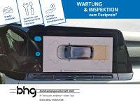 Volkswagen Golf - Vorschau Bild 9