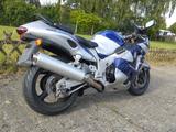 Suzuki GSX-R 1300 Hayabusa - Angebote