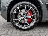 BMW X5 xDrive50e M Sport Pro Exklusiv Pak. Innov. Pa - silberne BMW X5