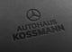 Paul Kossmann GmbH & Co. KG