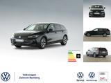 Volkswagen Passat Variant 2.0 TDI Business DSG+AHK+RFK+HUD - Volkswagen Passat Variant Jahreswagen mit Diesel-Antrieb