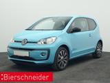 Volkswagen up! 1.0 Active RADIO TEMPOMAT - Volkswagen up!: Active
