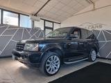 Land Rover Range Sport 2.7 TDV6 HSE - gebrauchte Land Rover Range Rover Sport aus dem Jahr 2008