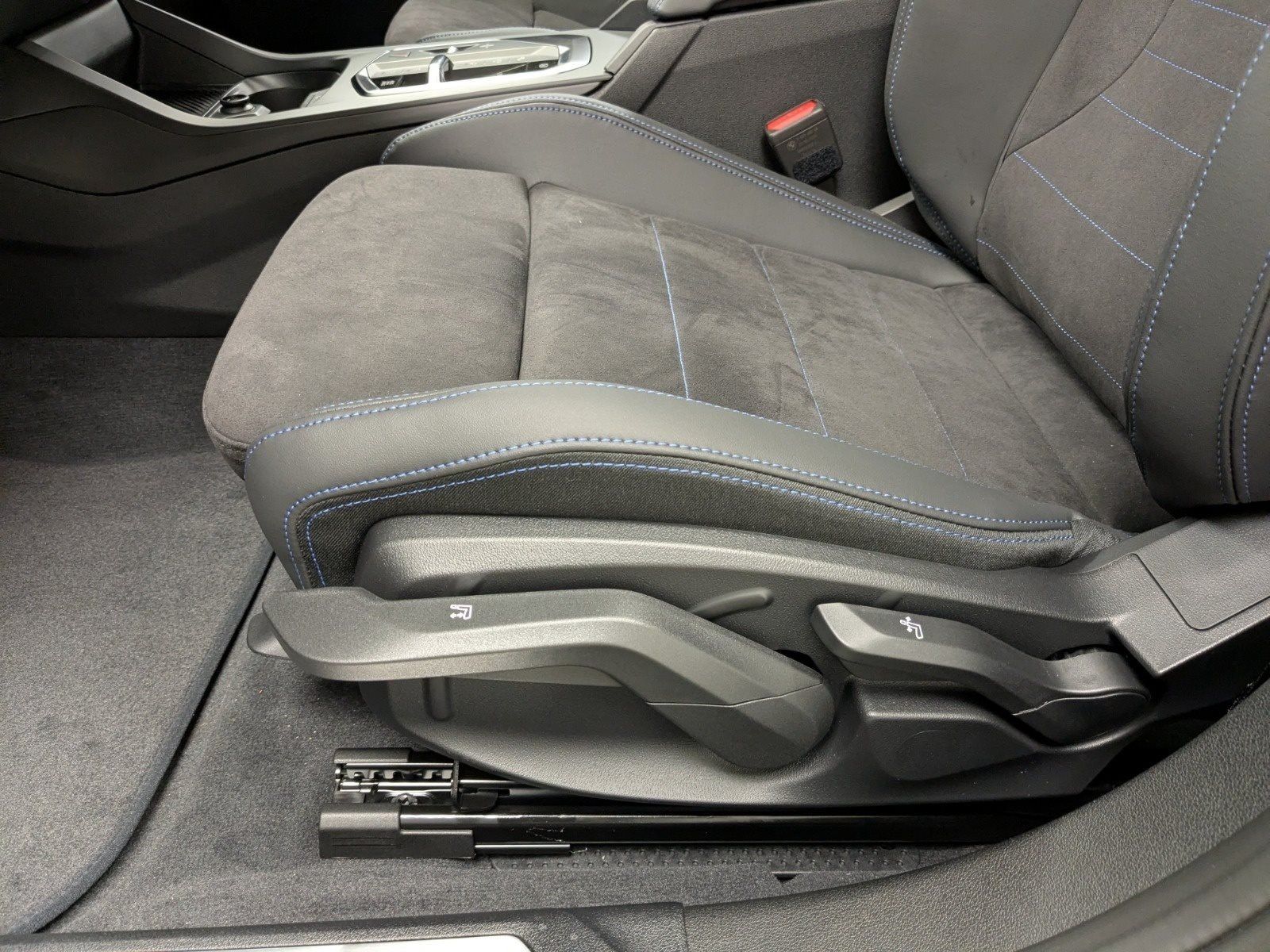 BMW 120 - Bild 11