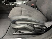 BMW 120 - Vorschau Bild 11