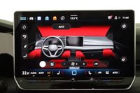 Volkswagen Golf - Vorschau Bild 18