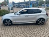 BMW Auto bmw 123d - BMW 123 in Bremen