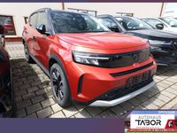 Opel Frontera - Vorschau Bild 2