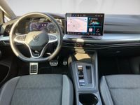 Volkswagen Golf - Vorschau Bild 11