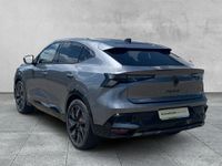Renault Rafale - Vorschau Bild 3