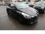 Renault Clio Dynamique - Renault Clio in Gelsenkirchen