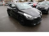Renault Clio Dynamique - Renault Clio in Bochum